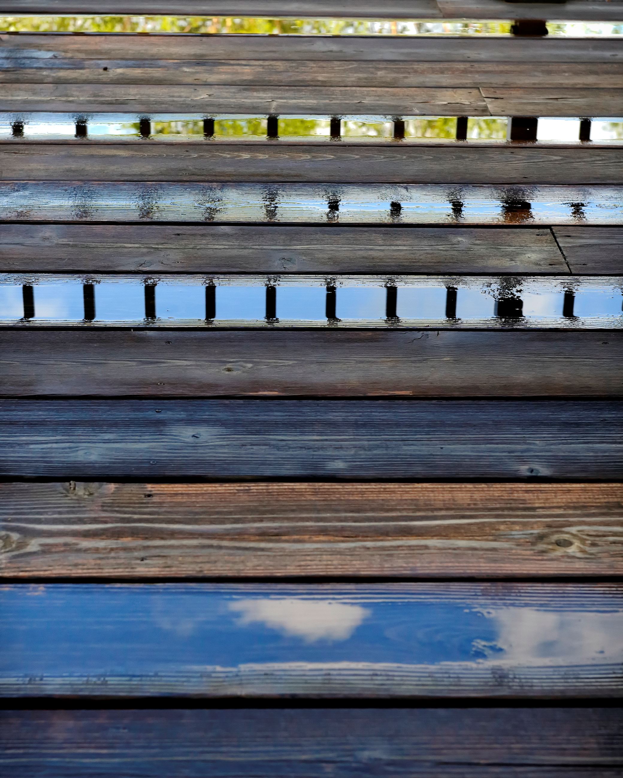 Pandemic Perspective Phil Zumsteg Together Against Covid