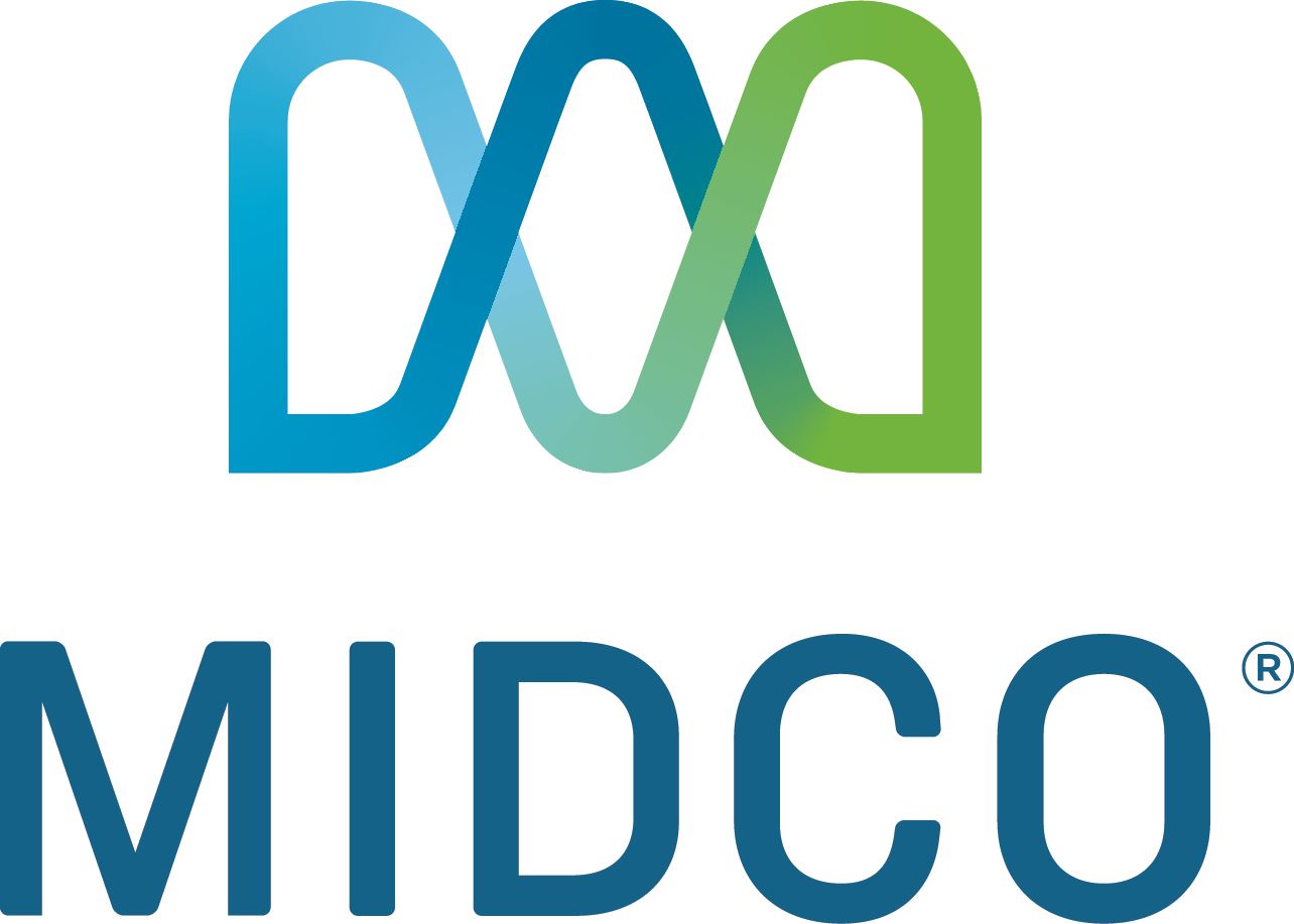 Midco_logo_4C_stacked