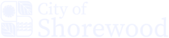 Shorewood Minnesota Homepage
